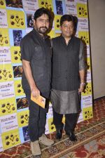 Yashpal Sharma at Raudralife - Exhibition of Rudraaksh in J W Marriott on 27th June 2013 (5).JPG